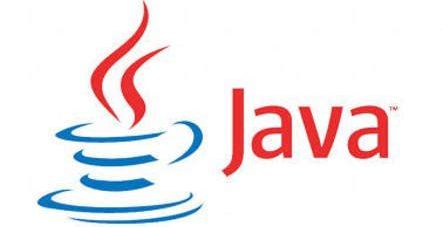 Kritische Zero-Day-Lücke in Java-Bibliothek Log4j
